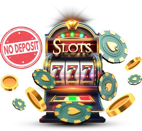 100 free spins yebo casino|Yebo Casino No Deposit Bonuses, codes and free chips!.
